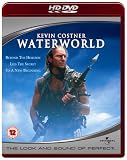 Waterworld [HD DVD] [1995]