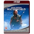 Waterworld [HD DVD]