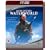 Waterworld [HD DVD] [1995]