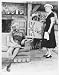 Search : I Love Lucy Vivian Vance Lucille Ball 8x10 Photo