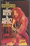 The international encyclopedia of hard rock & heavy metal