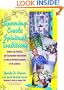 Queering Creole Spiritual Traditions: Lesbian, Gay, Bisexual, and Transgender Participation in African Inspired Traditions in the Americas