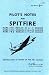 Book Supermarine Spitfire VII -Pilot's Notes
