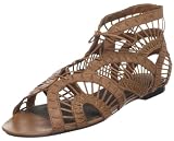 Joie Womens Leo Sandal - Womens Shoes Sandal