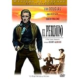 Perdido (El)par Kirk Douglas