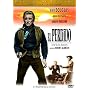 Perdido (El) <b>DVD</b> ~ Kirk Douglas