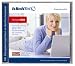 Software : klickTel Inverssuche Herbst 2008