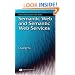 Introduction to the Semantic  Web and Semantic Web Services