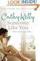 Someone like You: The number One Best Seller