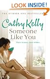 Someone Like You