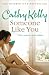 Someone Like You (Paperback)