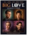 Big Love
