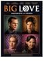 Big Love: The Complete Third Season