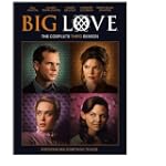 Big Love