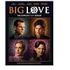 Big Love: The Complete Third Season