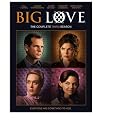 Big Love: The Complete Third Season