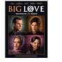 Big Love: The Complete Third Season