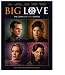 Big Love: The Complete Third Season