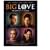 Big Love: The Complete Third Season