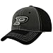 Top of the World Purdue Boilermakers Grey Pylon One-Fit Hat
