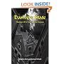 Danvers State: Memoirs Of A Nurse In The Asylum
