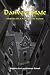 Danvers State: Memoirs Of A Nurse In The Asylum