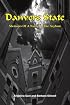 Danvers State: Memoirs Of A Nurse In The Asylum