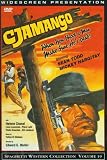 Cjamango