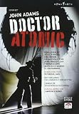John Adams: Doctor Atomic