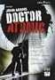 John Adams: Doctor Atomic