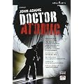 Adams - Doctor Atomic (Netherlands Po) [DVD] [2008]