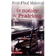 Détails sur le produit