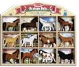 Melissa & Doug Pasture Pals