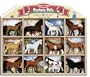 Melissa & Doug Pasture Pals