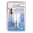 Germ Guardian Plug-In UV-C Air Sanitizer Bulb