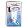 Germ Guardian Plug-In UV-C Air Sanitizer Bulb