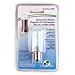 Germ Guardian Plug-In UV-C Air Sanitizer Bulb