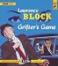 Book Grifter's Game
