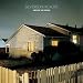 Silversun Pickups "Neck of the Woods" New MP3 Album $5 at Amazon