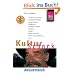 KulturSchock Argentinien: Andere L�nder - andere Sitten: Alltagskultur, Tradition, Verhaltensregeln, Religion, Tabus, Mann und Frau, Stadt- und Landleben usw