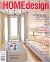 Luxury Home Design - Australia