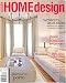 Magazines : Luxury Home Design - Australia