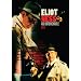Eliot Ness: An Untouchable Life