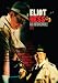Eliot Ness: An Untouchable Life