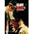 Eliot Ness: An Untouchable Life