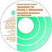 Taschenbuch f&uuml;r Heizung + Klimatechnik 07/08. CD-ROM.