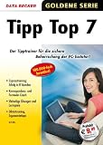 Tipp Top 7