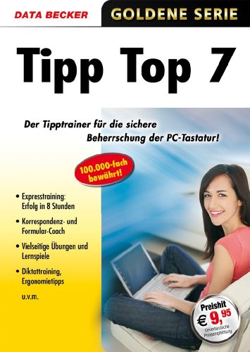 Tipp Top 7
