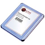 AMP 32GB SaberTooth Z4 1.8-inch IDE / PATA ZIF SSD Drive
