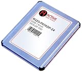 AMP 32GB SaberTooth Z4 1.8-inch IDE / PATA ZIF SSD Drive